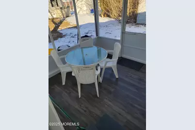 131 Douglas Drive, Jackson, NJ 08527 - Photo 13