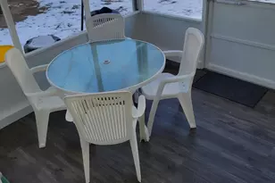 131 Douglas Dr, Jackson, NJ 08527 - Photo 13