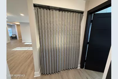 833B Inverness Court #B, Lakewood, NJ 08701 - Photo 39