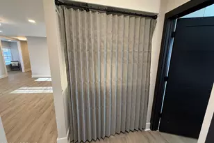 833B Inverness Ct, Lakewood, NJ 08701 - Photo 39