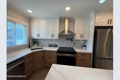 833B Inverness Court #B, Lakewood, NJ 08701 - Photo 7