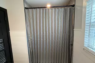 833B Inverness Ct, Lakewood, NJ 08701 - Photo 25