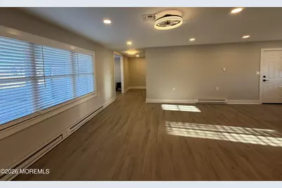 833B Inverness Court #B, Lakewood, NJ 08701 - Photo 13