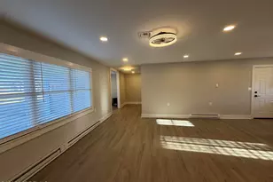 833B Inverness Ct, Lakewood, NJ 08701 - Photo 13