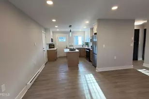 833B Inverness Ct, Lakewood, NJ 08701 - Photo 9