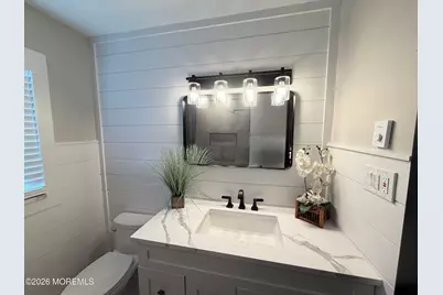 833B Inverness Court #B, Lakewood, NJ 08701 - Photo 27