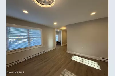 833B Inverness Court #B, Lakewood, NJ 08701 - Photo 15