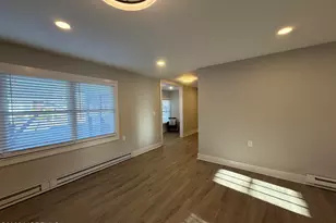 833B Inverness Ct, Lakewood, NJ 08701 - Photo 15