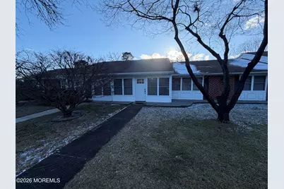 833B Inverness Court #B, Lakewood, NJ 08701 - Photo 43