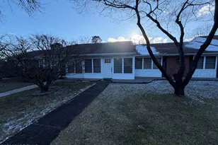 833B Inverness Ct, Lakewood, NJ 08701 - Photo 43