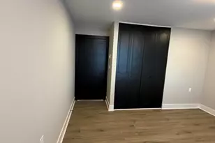 833B Inverness Ct, Lakewood, NJ 08701 - Photo 35