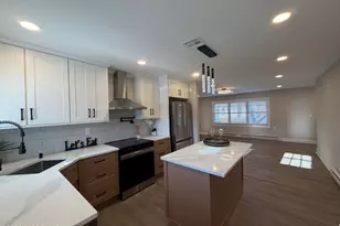 833B Inverness Ct, Lakewood, NJ 08701 - Photo 3