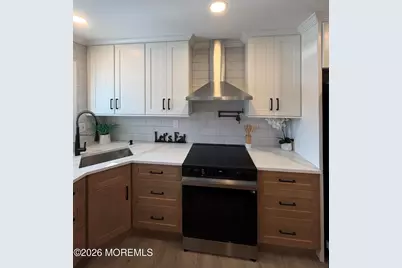 833B Inverness Court #B, Lakewood, NJ 08701 - Photo 5