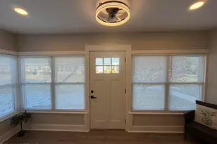 833B Inverness Ct, Lakewood, NJ 08701 - Photo 19