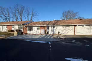 833B Inverness Ct, Lakewood, NJ 08701 - Photo 11
