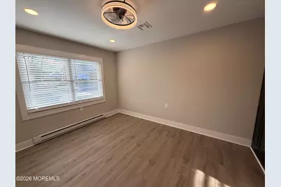 833B Inverness Court #B, Lakewood, NJ 08701 - Photo 33