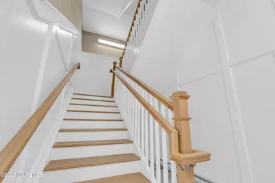 33 Union Avenue, Manasquan, NJ 08736 - Photo 11