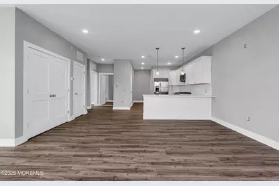 33 Union Avenue, Manasquan, NJ 08736 - Photo 25