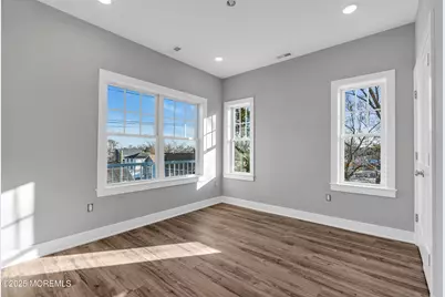 33 Union Avenue, Manasquan, NJ 08736 - Photo 77