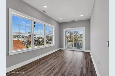 33 Union Avenue, Manasquan, NJ 08736 - Photo 27