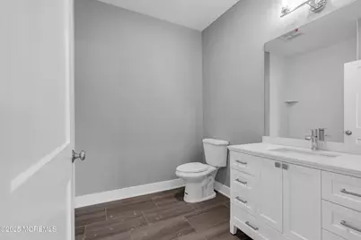 33 Union Avenue, Manasquan, NJ 08736 - Photo 31