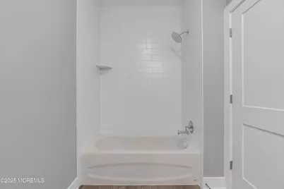 33 Union Avenue, Manasquan, NJ 08736 - Photo 59