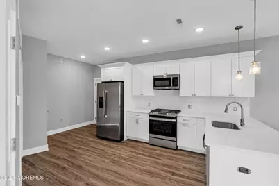 33 Union Avenue, Manasquan, NJ 08736 - Photo 69
