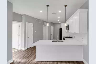 33 Union Avenue, Manasquan, NJ 08736 - Photo 71