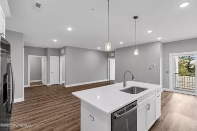 33 Union Avenue, Manasquan, NJ 08736 - Photo 49