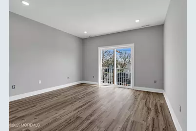 33 Union Avenue, Manasquan, NJ 08736 - Photo 37