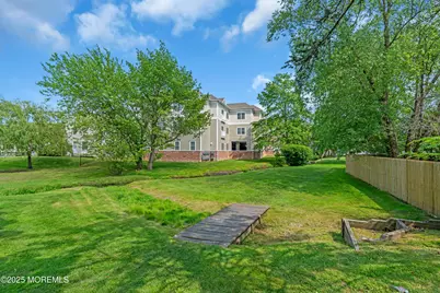 33 Union Avenue, Manasquan, NJ 08736 - Photo 87