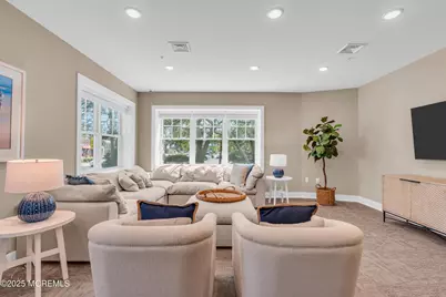 33 Union Avenue, Manasquan, NJ 08736 - Photo 7