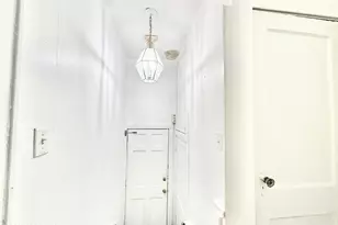 140 Wall St, West Long Branch, NJ 07764 - Photo 5