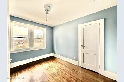 140 Wall Street #1, West Long Branch, NJ 07764 - Photo 9