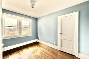 140 Wall St, West Long Branch, NJ 07764 - Photo 9