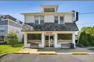 140 Wall St, West Long Branch, NJ 07764 - Photo 1