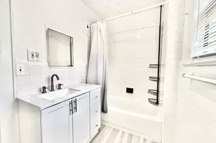 140 Wall St, West Long Branch, NJ 07764 - Photo 13