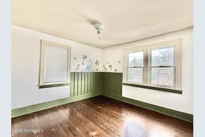 140 Wall Street #1, West Long Branch, NJ 07764 - Photo 11
