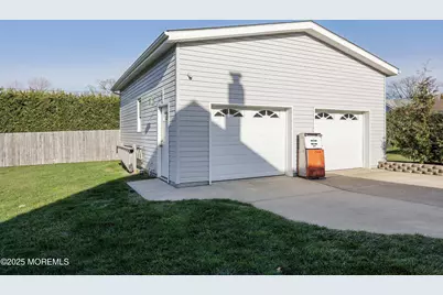 16 Smock Street, Neptune City, NJ 07753 - Photo 35