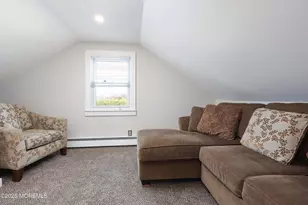 16 Smock St, Neptune City, NJ 07753 - Photo 25