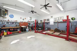 16 Smock St, Neptune City, NJ 07753 - Photo 37