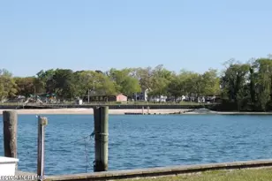 16 Smock St, Neptune City, NJ 07753 - Photo 39