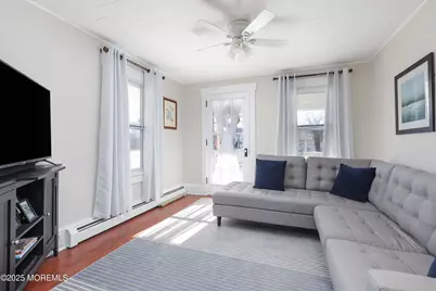 16 Smock Street, Neptune City, NJ 07753 - Photo 7