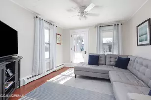 16 Smock St, Neptune City, NJ 07753 - Photo 7