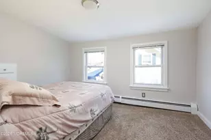 16 Smock St, Neptune City, NJ 07753 - Photo 27