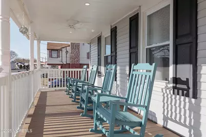16 Smock Street, Neptune City, NJ 07753 - Photo 5