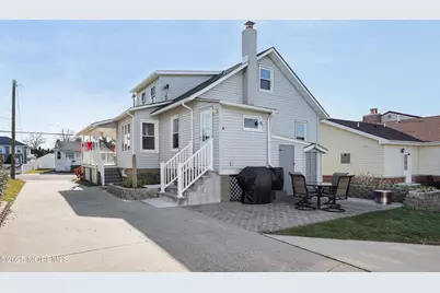 16 Smock Street, Neptune City, NJ 07753 - Photo 31