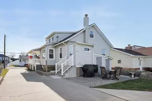 16 Smock St, Neptune City, NJ 07753 - Photo 31