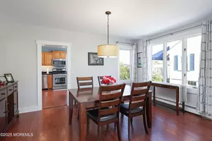 16 Smock St, Neptune City, NJ 07753 - Photo 11