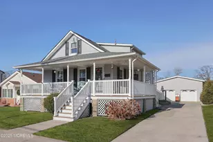 16 Smock St, Neptune City, NJ 07753 - Photo 3